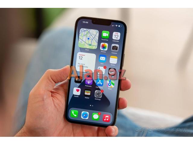 Azerbaycanda telefon qiymetleri