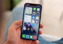 Azerbaycanda telefon qiymetleri