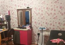 Salona usta teleb olunur