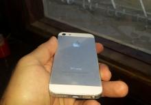 İPhone 5 16Gb