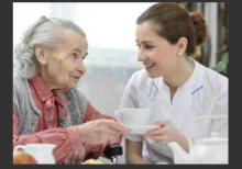 təcili is axtarıram