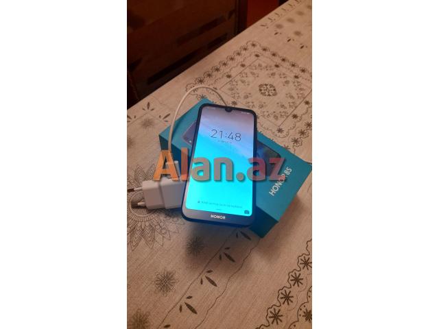 HONOR 8S 32GB