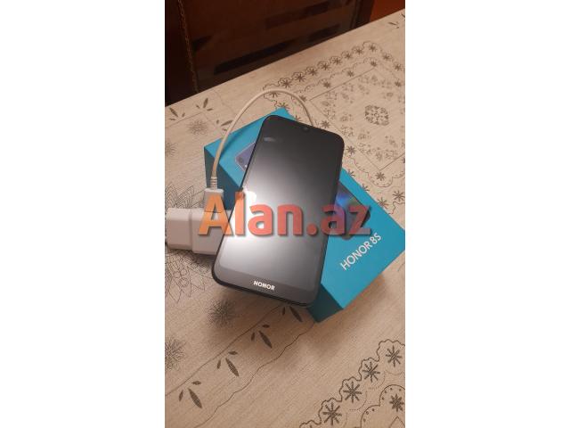HONOR 8S 32GB