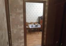 Suraxani ray. Yeni Gunesli qes. Xezer Insaat kompleksinde.