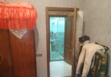 Suraxani ray. Yeni Gunesli qes. Xezer Insaat kompleksinde.