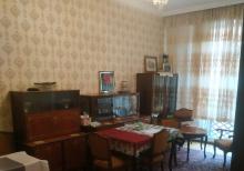 Suraxani ray. Yeni Gunesli qes. Xezer Insaat kompleksinde.