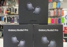 Samsung Galaxy Buds 2 pro