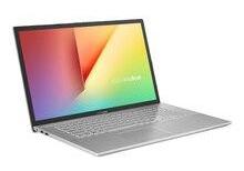 ASUS Vivobook 17 X712EA-AU705 (90NB0TW1-M00BX0)