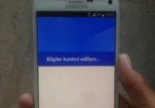 Samsung Galaxy Note 4