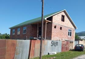 Ismayilli rayonunda heyet evi satilir