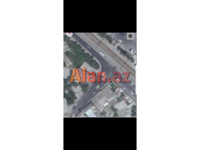 Obyekt satılır təcili.