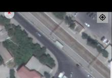 Obyekt satılır təcili.