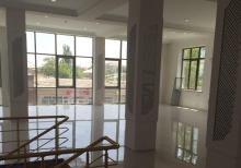 Obyekt satılır təcili.