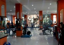 Obyekt satılır təcili.