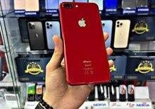 Apple iPhone 8 Plus Red 64GB