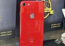 Apple iPhone 8 Red 64GB