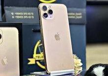 Apple iPhone 11 Pro Gold 64GB/4GB