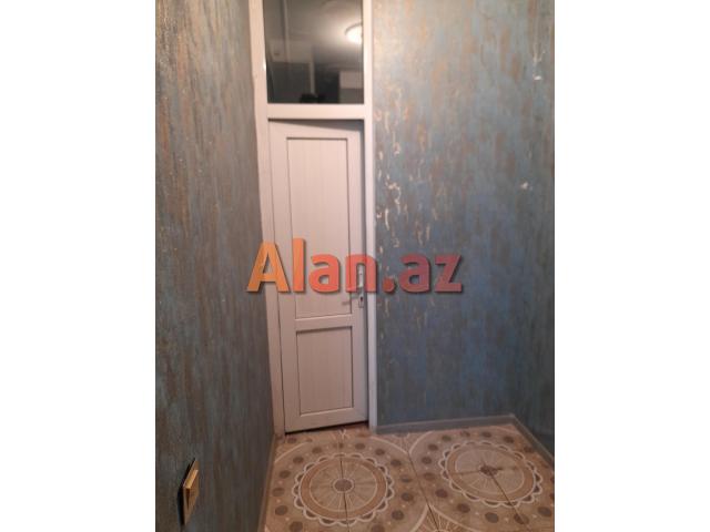 Obyekt təcili satılır