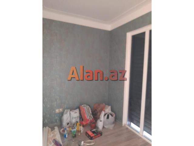 Obyekt təcili satılır