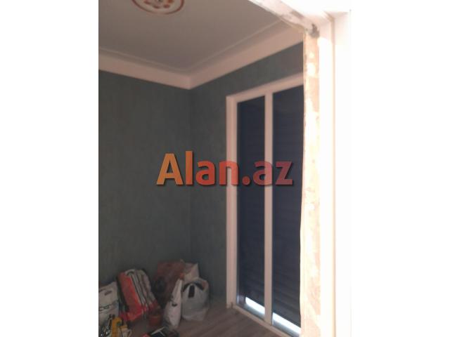 Obyekt təcili satılır