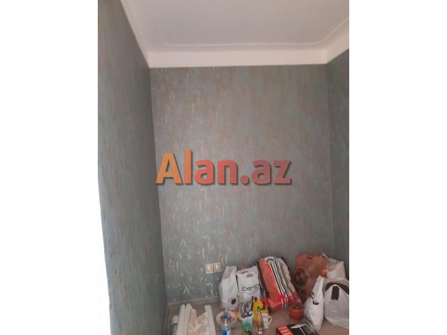 Obyekt təcili satılır