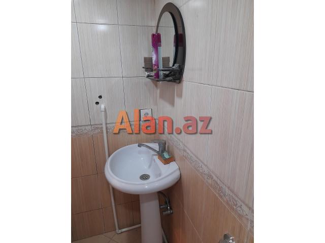 Obyekt təcili satılır