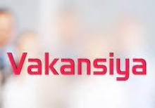 Ayru Estetik Mərkəzinə Operator tələb olunur