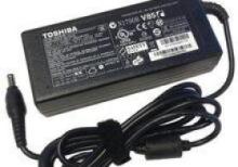 "Toshiba l510" adapteri