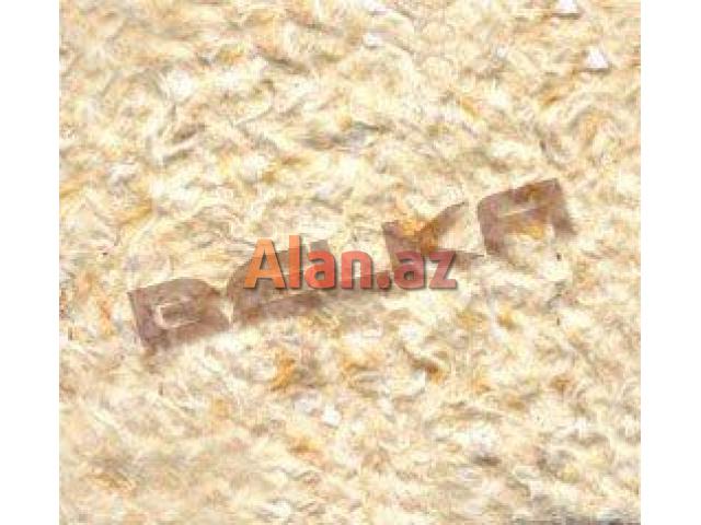 Oboy və qiymətləri