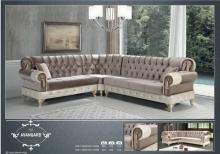 Avanqard künc divanı,uqlavoy,ucuz divan