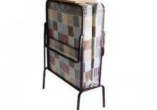 Rasladuşka 10-Luq Maçalka İlə