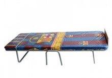 Rasladuşka Uşaq Üçün 5-Lik Maçalka ilə