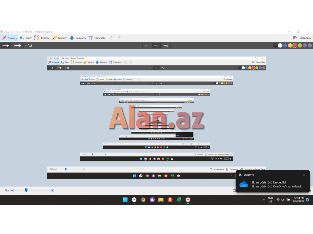 Muhafizeci   Qablaşdırıcı  Afsiant  Teleb olunur