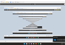Muhafizeci   Qablaşdırıcı  Afsiant  Teleb olunur