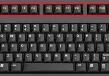 Klaviatura | Hər Növ Klaviaturalar