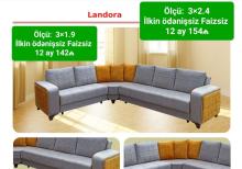 Faizsiz Odenissiz Kreditle Kunc Divanlar