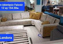 Faizsiz Odenissiz Kreditle Kunc Divanlar