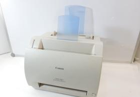 Printer Canon 810