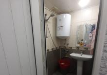 Xırdalan şəhər, 27-ci məhəllə