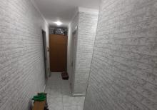 Xırdalan şəhər, 27-ci məhəllə