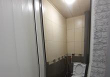 Xırdalan şəhər, 27-ci məhəllə