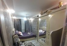 Xırdalan şəhər, 27-ci məhəllə