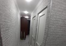 Xırdalan şəhər, 27-ci məhəllə