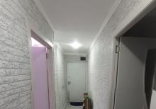 Xırdalan şəhər, 27-ci məhəllə