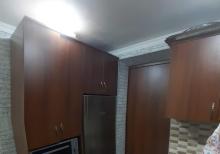 Xırdalan şəhər, 27-ci məhəllə