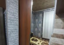 Xırdalan şəhər, 27-ci məhəllə