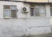 Xırdalan şəhər, 27-ci məhəllə