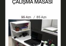 İş masası