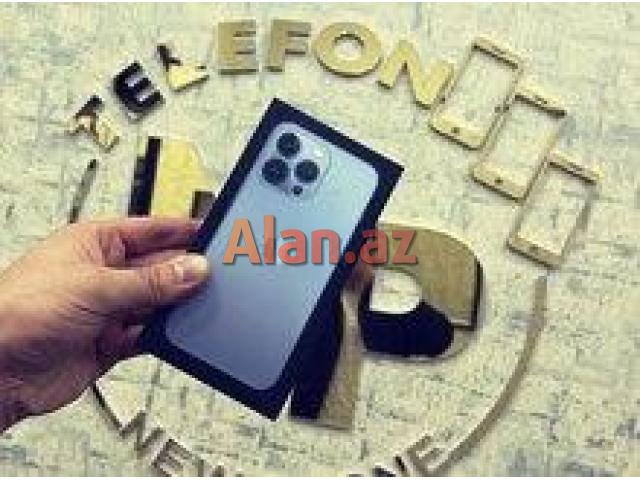 Apple İPhone 11 Pro Max 64 GB