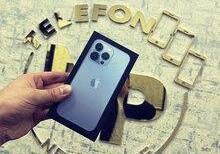 Apple İPhone 11 Pro Max 64 GB